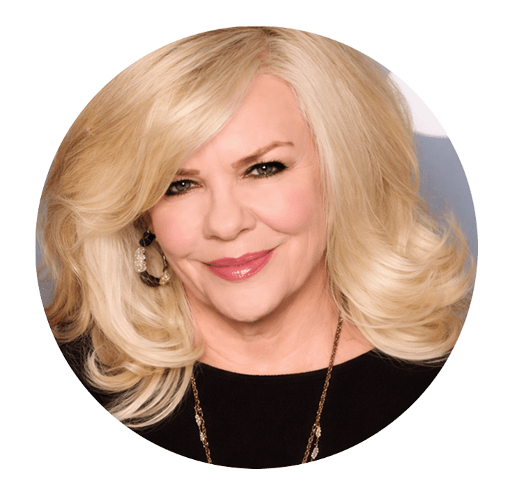 Dana Killmer